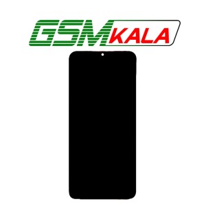 تاچ و ال سی دی شرکتی سامسونگ  Lcd samsung A23 - 5G - A236