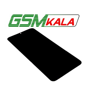 تاچ و ال سی دی شرکتی سامسونگ  Lcd samsung A23 - 5G - A236
