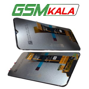 تاچ و ال سی دی شرکتی سامسونگ  Lcd samsung A23 - 5G - A236