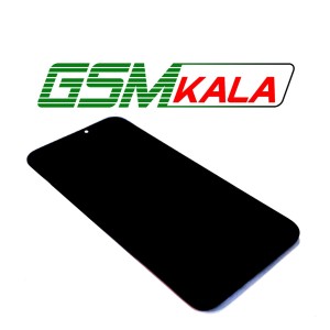 تاچ و ال سی دی کیفیت GX گوشی آیفون LCD Iphone XS
