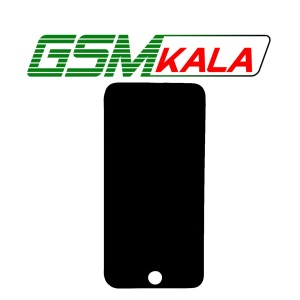 تاچ و ال سی دی چینج گلس گوشی آیفون LCD Iphone 6S PLUS