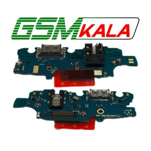 برد شارژ گوشی سامسونگ  BOARD CHARGE Samsung Galaxy A14 - A146 - A14 5G