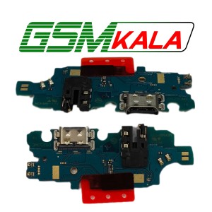 برد شارژ گوشی سامسونگ  BOARD CHARGE Samsung Galaxy A14 - A146