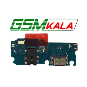 برد شارژ گوشی سامسونگ (A127) BOARD CHARGE SAMSUNG GALAXY A12