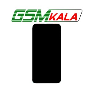 تاچ و ال سی دی شرکتی (دبی) سامسونگ با فریم Lcd samsung A15 - A155