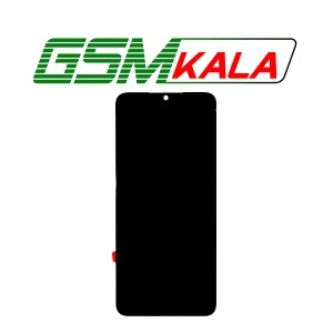 تاچ و ال سی دی شرکتی (دبی) گوشی سامسونگ LCD Samsung Galaxy A05S
