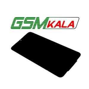 تاچ و ال سی دی شرکتی (دبی) گوشی سامسونگ LCD Samsung Galaxy A05S