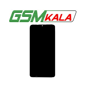 تاچ و ال سی دی شرکتی (دبی) شیائومی LCD XIAOMI REDMI 13C VERSION -V