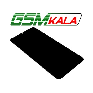 تاچ و ال سی دی شرکتی (دبی) شیائومی LCD XIAOMI REDMI 13C VERSION -V
