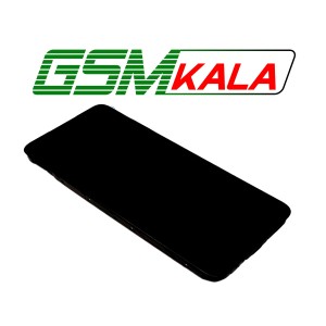 تاچ و ال سی دی شرکتی با فریم شیائومی LCD XIAOMI REDMI 13C VERSION V-3