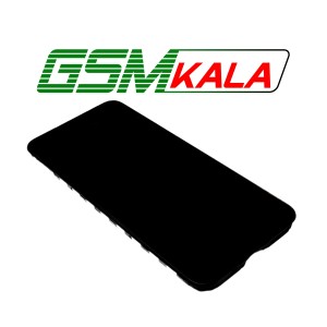 تاچ و ال سی دی شرکتی (دبی) گوشی شیائومی با فریم Lcd Xiaomi Redmi Redmi 9A - 9C - 10A