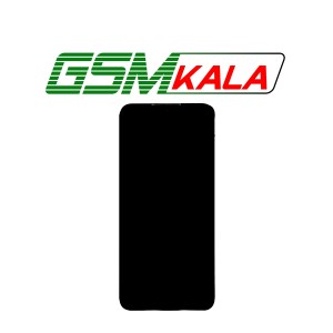 تاچ و ال سی دی شرکتی (دبی) گوشی شیائومی با فریم Lcd Xiaomi Redmi Redmi 9A - 9C - 10A