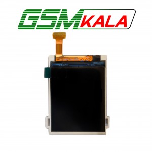 ال سی دی گوشی نوکیا NOKIA 106 - 105 2019 - BACK LIGHT