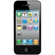 قطعات و لوازمی جانبی Apple iphone 4 & 4s