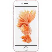 قطعات و لوازم جانبی Apple iphone 6 & 6s
