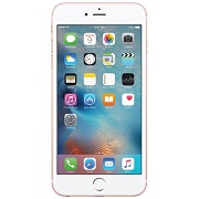 قطعات و لوازم جانبی Apple iphone 6 plus & 6s plus
