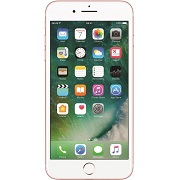 قطعات و لوازم جانبی Apple iphone 7 plus