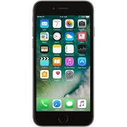 قطعات و لوازم جانبی Apple iphone 7