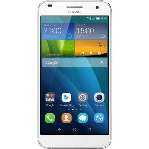 قطعات و لوازم جانبی Huawei Ascend G7