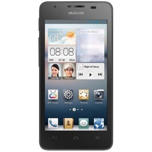 قطعات و لوازم جانبی Huawei G510