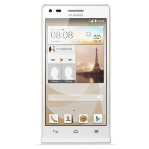 قطعات و لوازم جانبی Huawei G6
