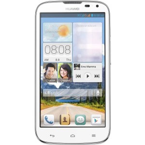 قطعات و لوازم جانبی Huawei G610