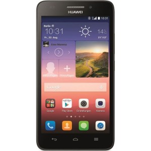 قطعات و لوازم جانبی Huawei G620 - G620s