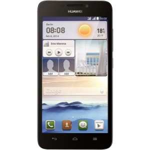 قطعات و لوازم جانبی Huawei G630