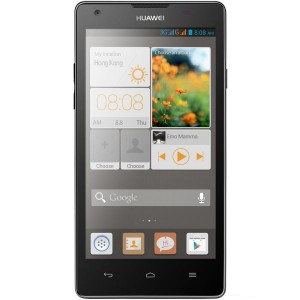 قطعات و لوازم جانبی Huawei G700