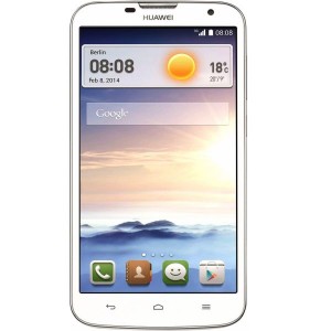 قطعات و لوازم جانبی Huawei G730