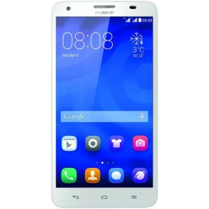 قطعات و لوازم جانبی Huawei G750