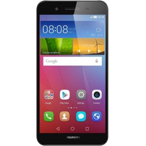 قطعات و لوازم جانبی Huawei GR3