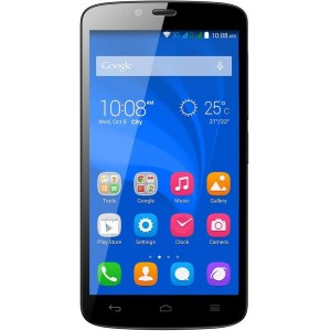 قطعات و لوازم جانبی  Huawei Honor 3c lite - H30 U19