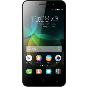 قطعات و لوازم جانبی Huawei Honor 4C