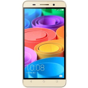قطعات و لوازم جانبی Huawei Honor 4x