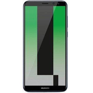 قطعات و لوازم جانبی Huawei mate 10 lite
