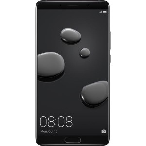 قطعات و لوازم جانبی Huawei mate 10
