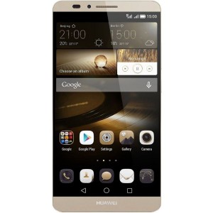 قطعات و لوازم جانبی Huawei mate 7