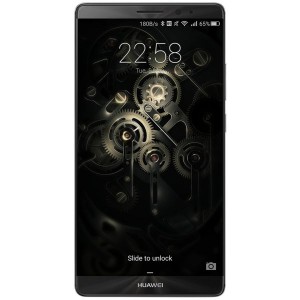 قطعات و لوازم جانبی Huawei mate 8