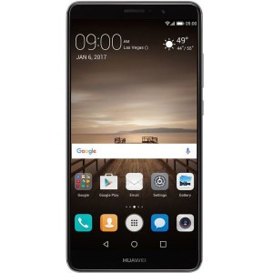 قطعات و لوازم جانبی Huawei mate 9