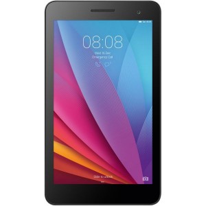 قطعات و لوازم جانبی Huawei mediapad T1-701u