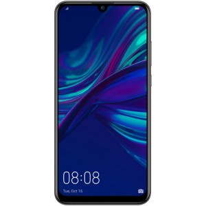 قطعات و لوازم جانبی Huawei P Smart 2019