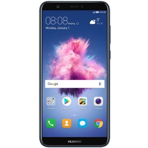 قطعات و لوازم جانبی Huawei P Smart