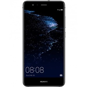 قطعات و لوازم جانبی Huawei P10 lite