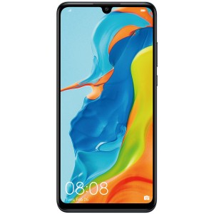قطعات و لوازم جانبی Huawei P30 lite