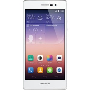 قطعات و لوازم جانبی Huawei P7