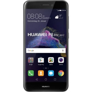 قطعات و لوازم جانبی Huawei P8 lite 2017