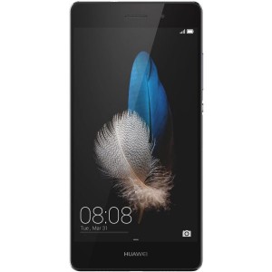 قطعات و لوازم جانبی Huawei P8 lite