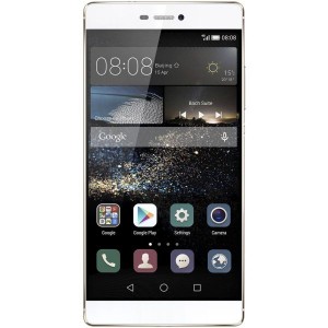 قطعات و لوازم جانبی Huawei P8