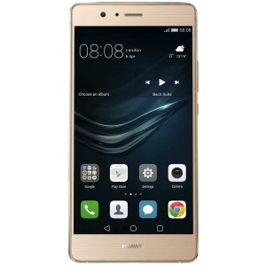 قطعات و لوازم جانبی Huawei P9 lite